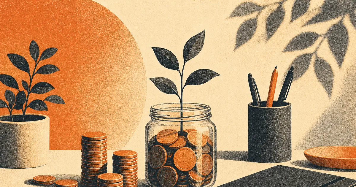 8 AI prompts to take control of your money