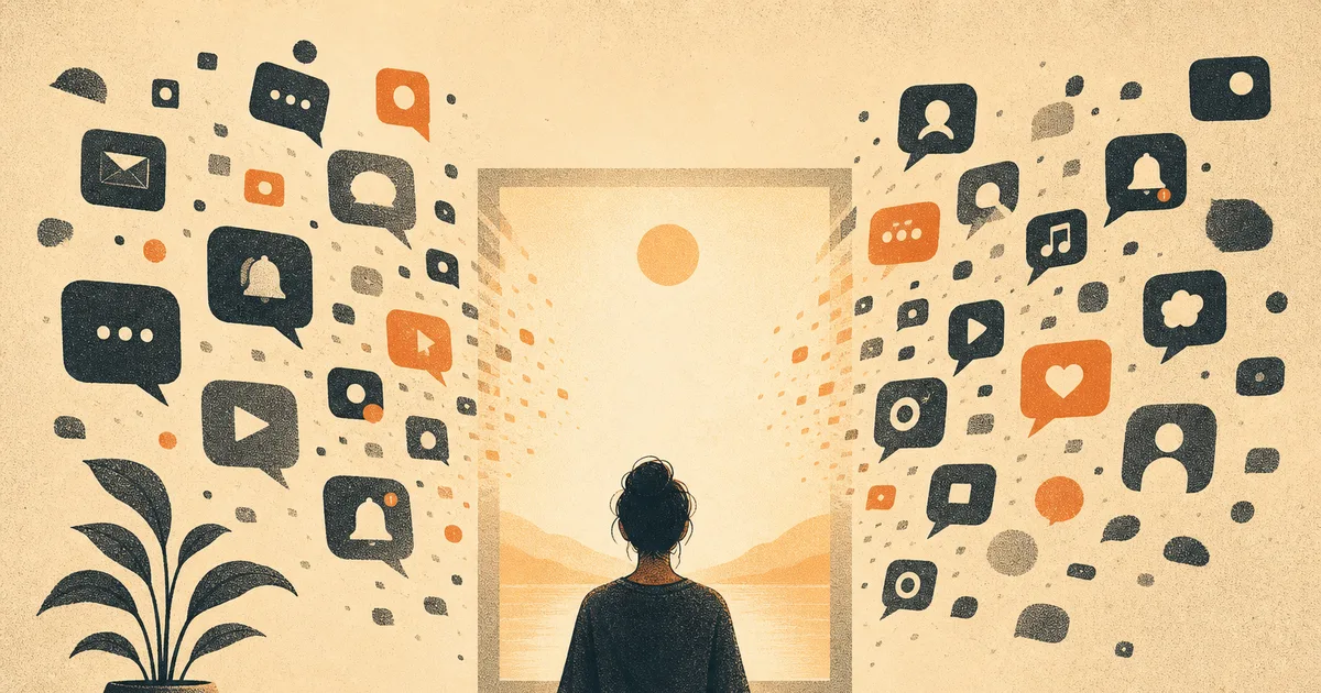 Trop d'applis d'IA ? Réunissez-les au même endroit